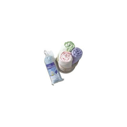 Avis DRAP HOUSSE 60 X 120 CM Babycalin 1
