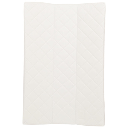Avis Coussin à langer gaufré Prémaman 1