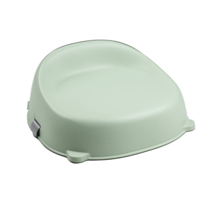 Avis Rehausseur Easy THERMOBABY 8