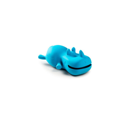 Avis Marius flotteur Lilliputiens 1