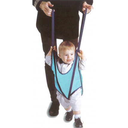 Avis Culotte d'Apprentissage Marche LOOPING 1