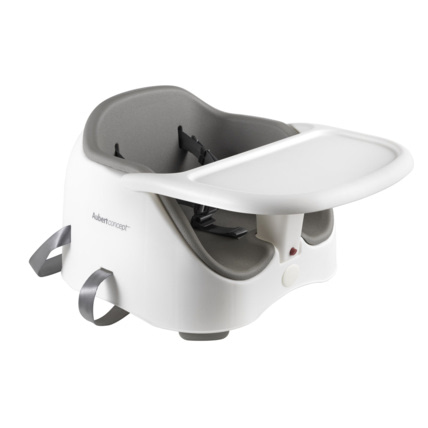 R hausseur de chaise Booster AUBERT CONCEPT Comparateur Avis Prix
