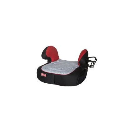 Avis Réhausseur bas Fisher Price Groupe 2/3  Nania 1