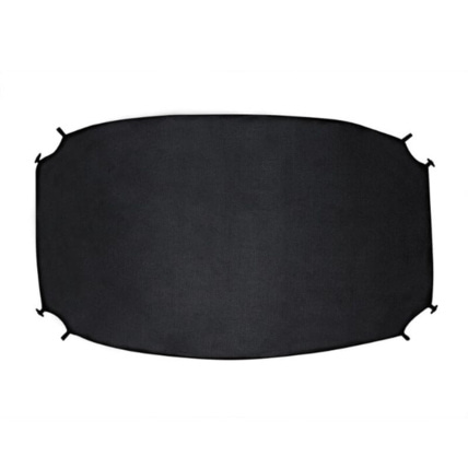 Avis Protection solaire pour lit de voyage Traveller V5 PHIL & TEDS 1