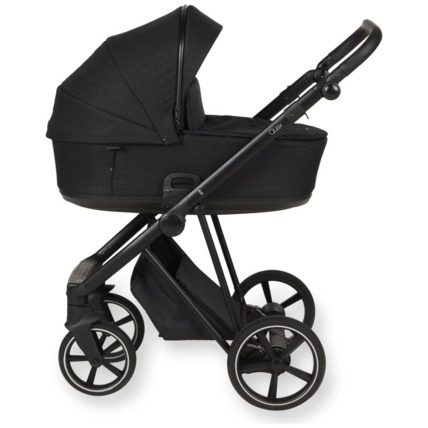 Avis Landau Air QUAX 3