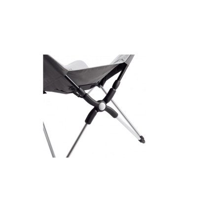Avis Transat Compact Evolutif II Gris BÉABA 3