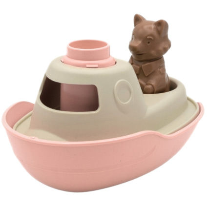 Avis Petit Bateau Simple 4