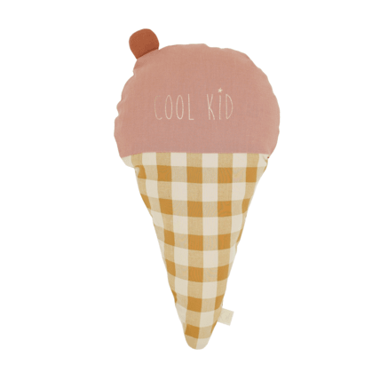Avis Timothée le sorbet Petit Picotin 6