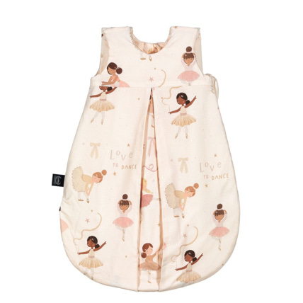 Avis Gigoteuse La Millou 5