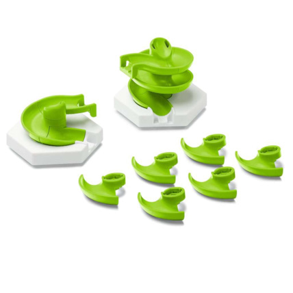 Avis GraviTrax Élément Spiral - de 8 ans RAVENSBURGER 3