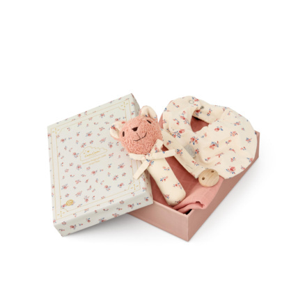 Avis Coffret cadeau de naissance - Medium Cam Cam Copenhagen 3