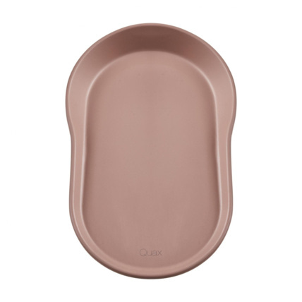 Avis Matelas à langer Mamee QUAX 2