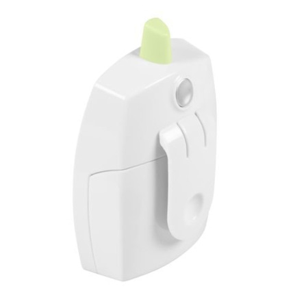 Avis Babyphone Premium Care Babymoov 2