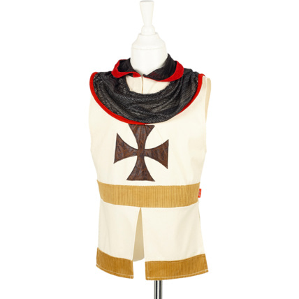 Avis Cape de chevalier Norman SOUZA 1