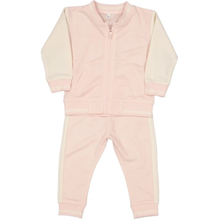 Zeeman vetement bebe shop
