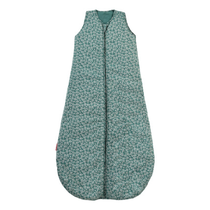 Avis Gigoteuse enfant coton bio 3-6 ans little crevette 1