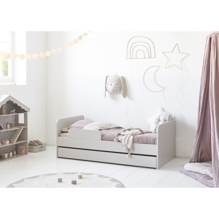 Avis Tiroir pour lit enfant Nuage Petite Amélie 2