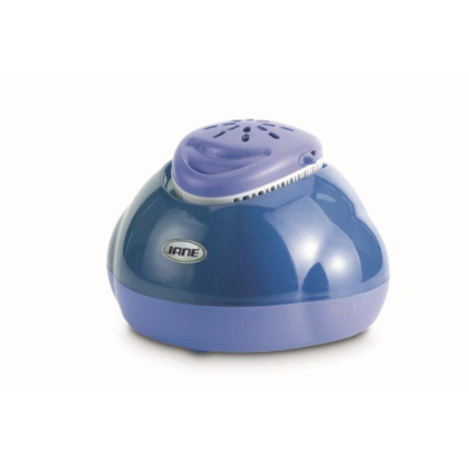 Avis Humidificateur à vapeur Jané 1