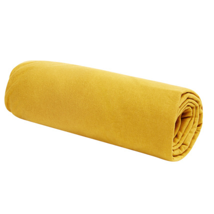 Avis Drap housse en jersey 70 x 140 cm Prémaman 5