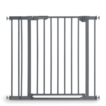 Avis Set barrière de sécurité Clear Step Autoclose 2 + 9 cm Hauck 1