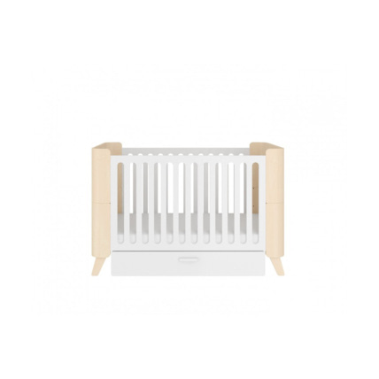 Avis Lit et Commode LEO Mon Lit Cabane 2