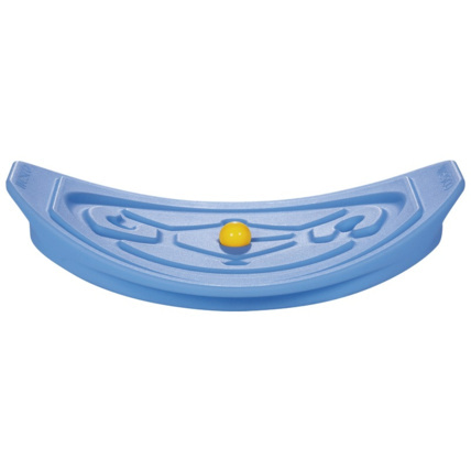 Avis Planche d'équilibre wavy Wesco 1