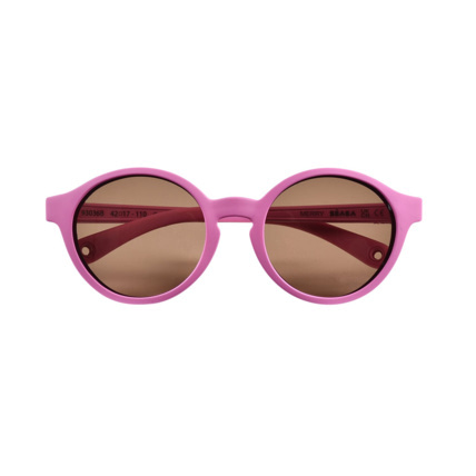 Avis Lunettes 2-4 ans BÉABA 4