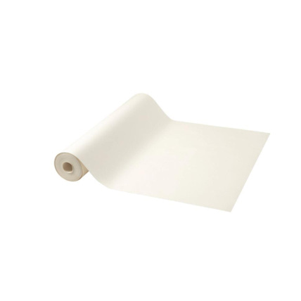 Avis Rouleau de papier dessin MÅLA IKEA 1