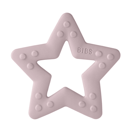 Avis ANNEAU DE DENTITION BABY BITIE BIBS 4