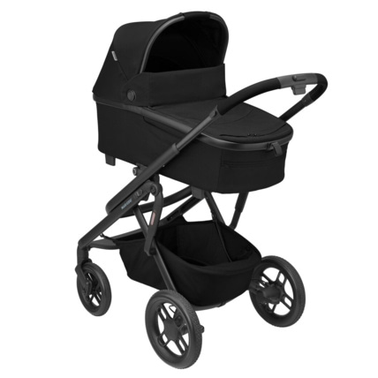 Avis Poussette Lila XP Plus Maxi-Cosi 1