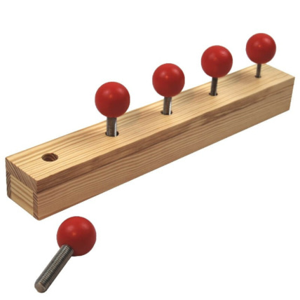 Avis Visser et devisser 2 ambiance montessori 1
