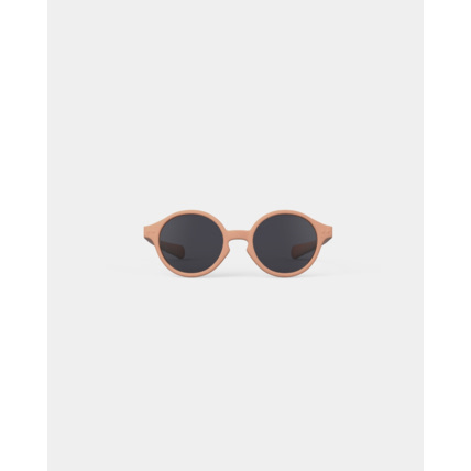 Avis Lunettes de soleil Kids IZIPIZI 3