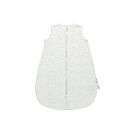 Avis Gigoteuse naissance Miffy JOLLEIN 1