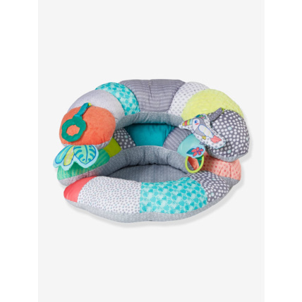Avis Coussin évolutif 2 en 1 INFANTINO BKIDS 3