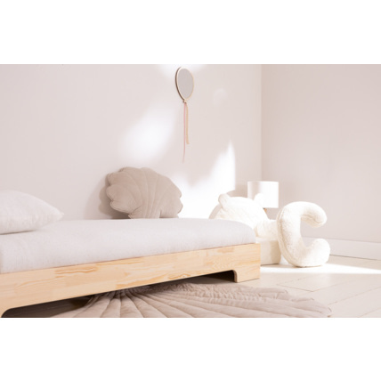 Avis Lit Stockholm Mon Lit Cabane 10