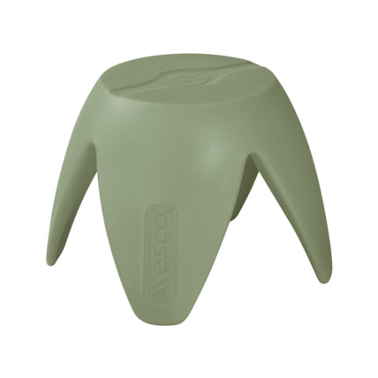 Avis Tabouret flora Wesco 2