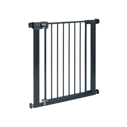 Avis Barrière de sécurité Easy Close SecureTech Métal SAFETY 1ST 1