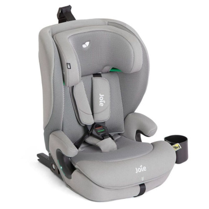 Avis Siège auto i-Irvana™ Max Joie 1