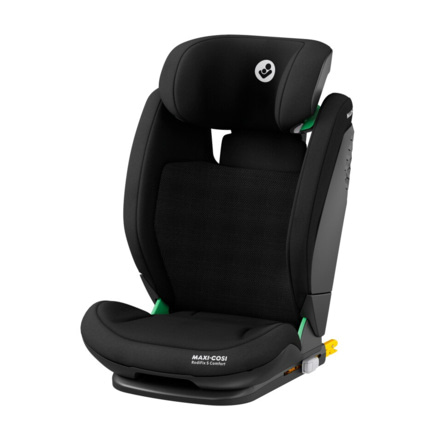 Avis Siège auto RodiFix S Comfort  i-Size Maxi-Cosi 1