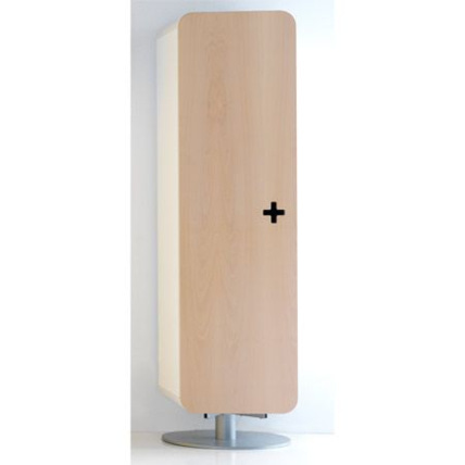 Avis Armoire BE BLOCK CAMBRASS 1