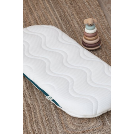 Avis Matelas landau COCOLATEX® KADOLIS 1