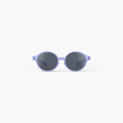 Avis Lunettes de soleil Baby #D (0-3 ans) IZIPIZI 5
