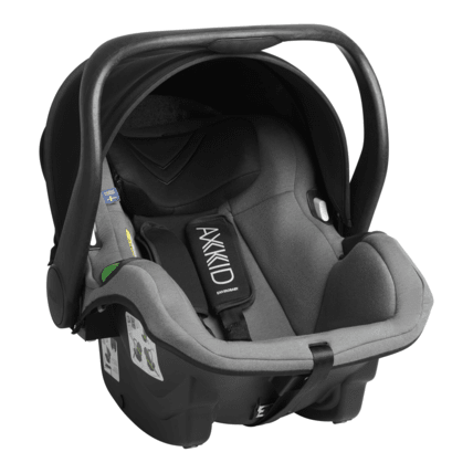 Avis Siège auto Envirobaby Axkid 2