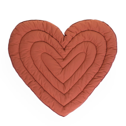 Avis Tapis de jeu Childhome 1