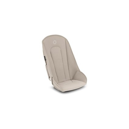 Avis Habillage de siège Dragonfly Bugaboo 8