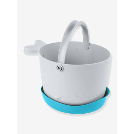 Avis Seau à jouets de bain Moby SKIP HOP 1