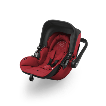 Siege auto kiddy evolution pro 2 new arrivals