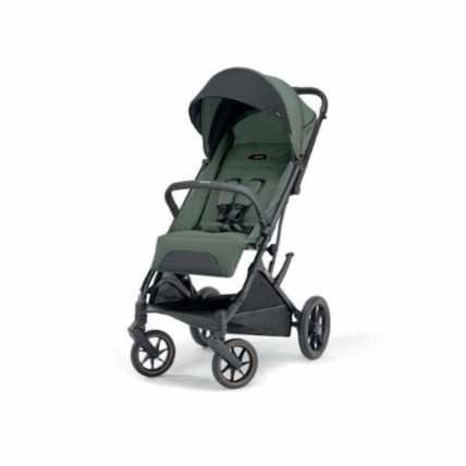 Poussette compacte tout terrain Maior INGLESINA Comparateur Avis Prix