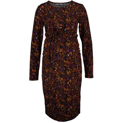 Avis Robe grossesse femme ZEEMAN 1