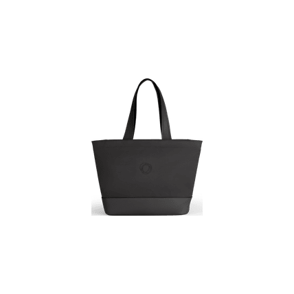 Avis Sac à langer Édition limitée Bugaboo 4